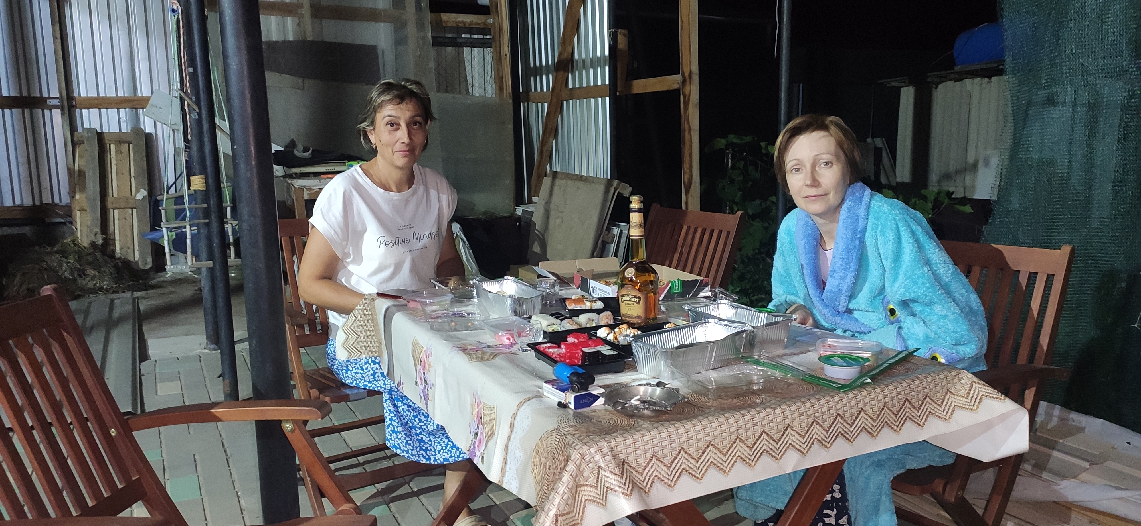 IMG 20230623 2146171