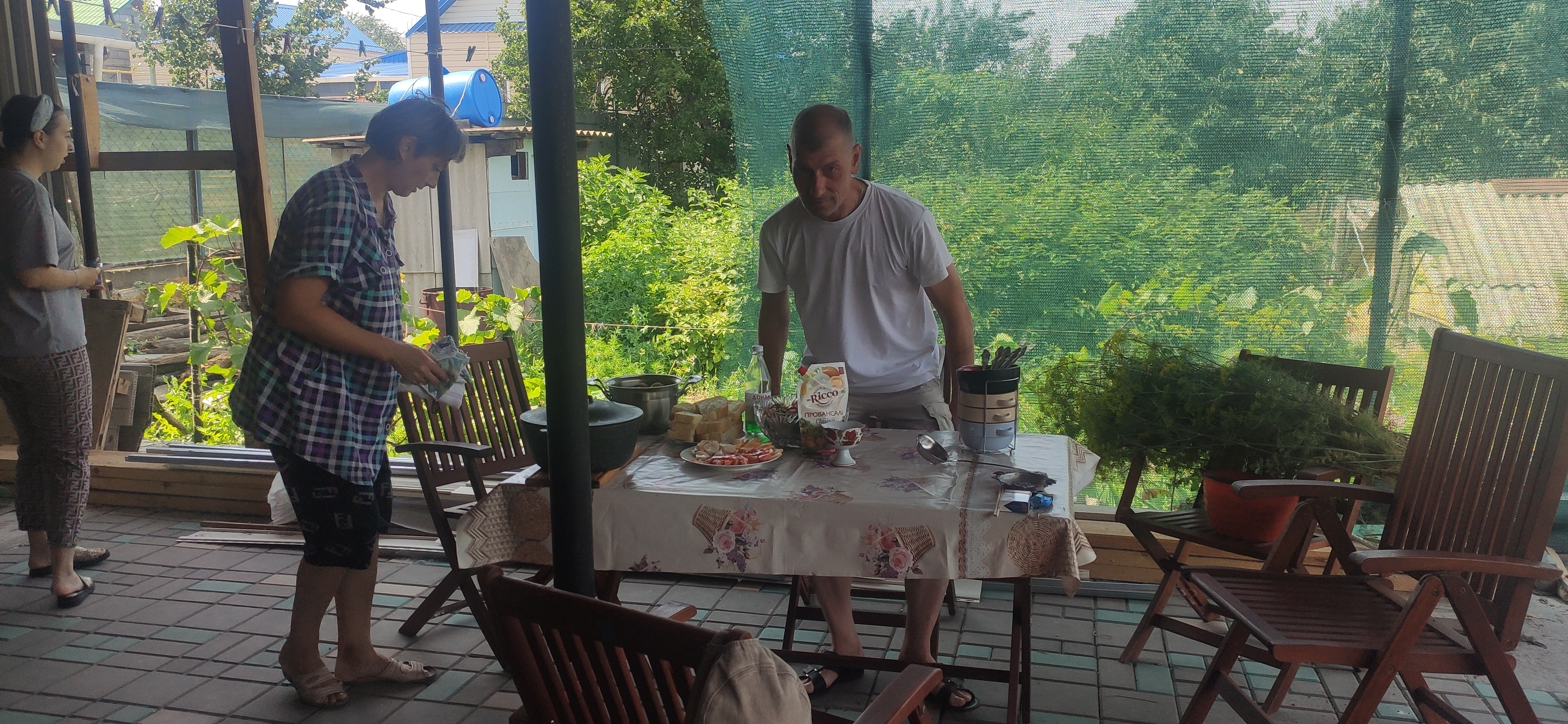 IMG 20230624 1322281