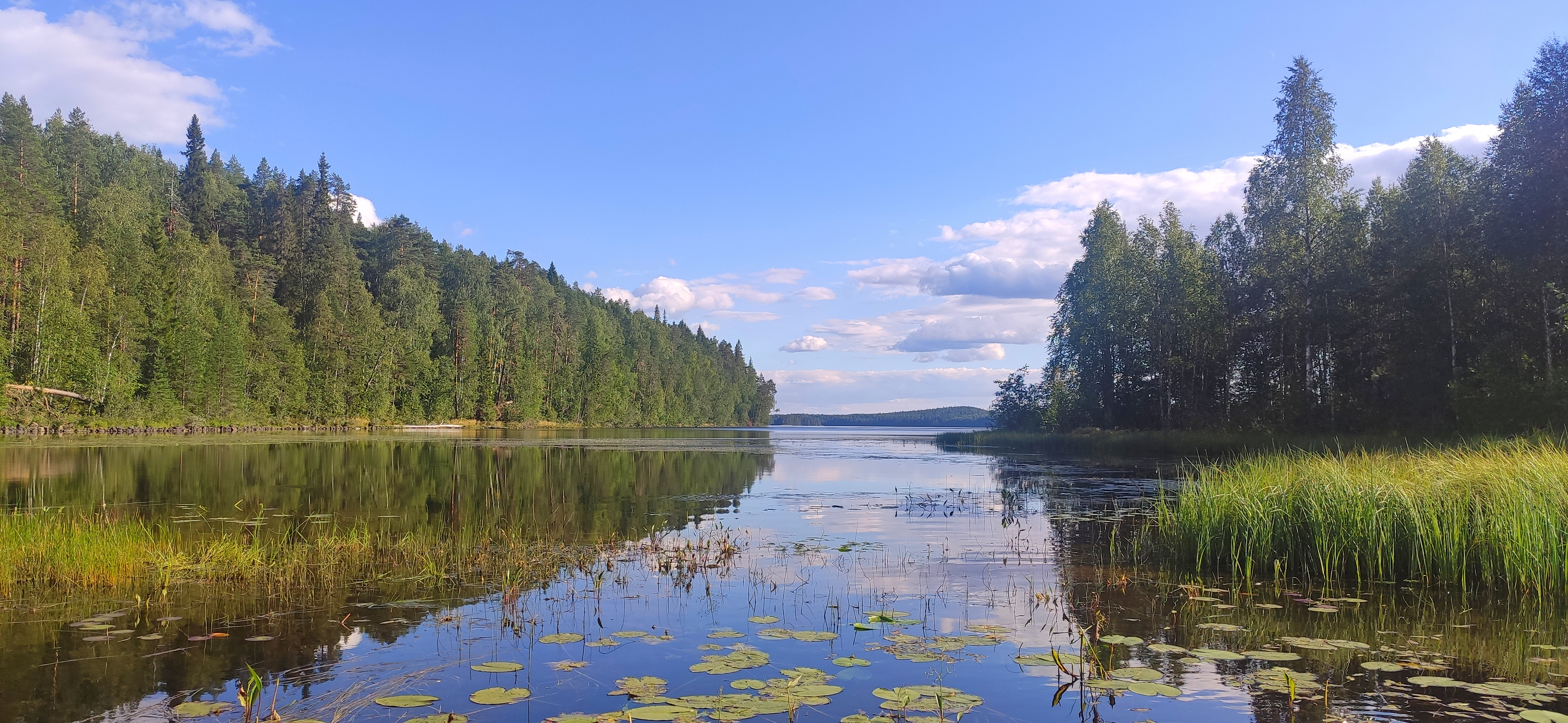 IMG 20230821 162723 1