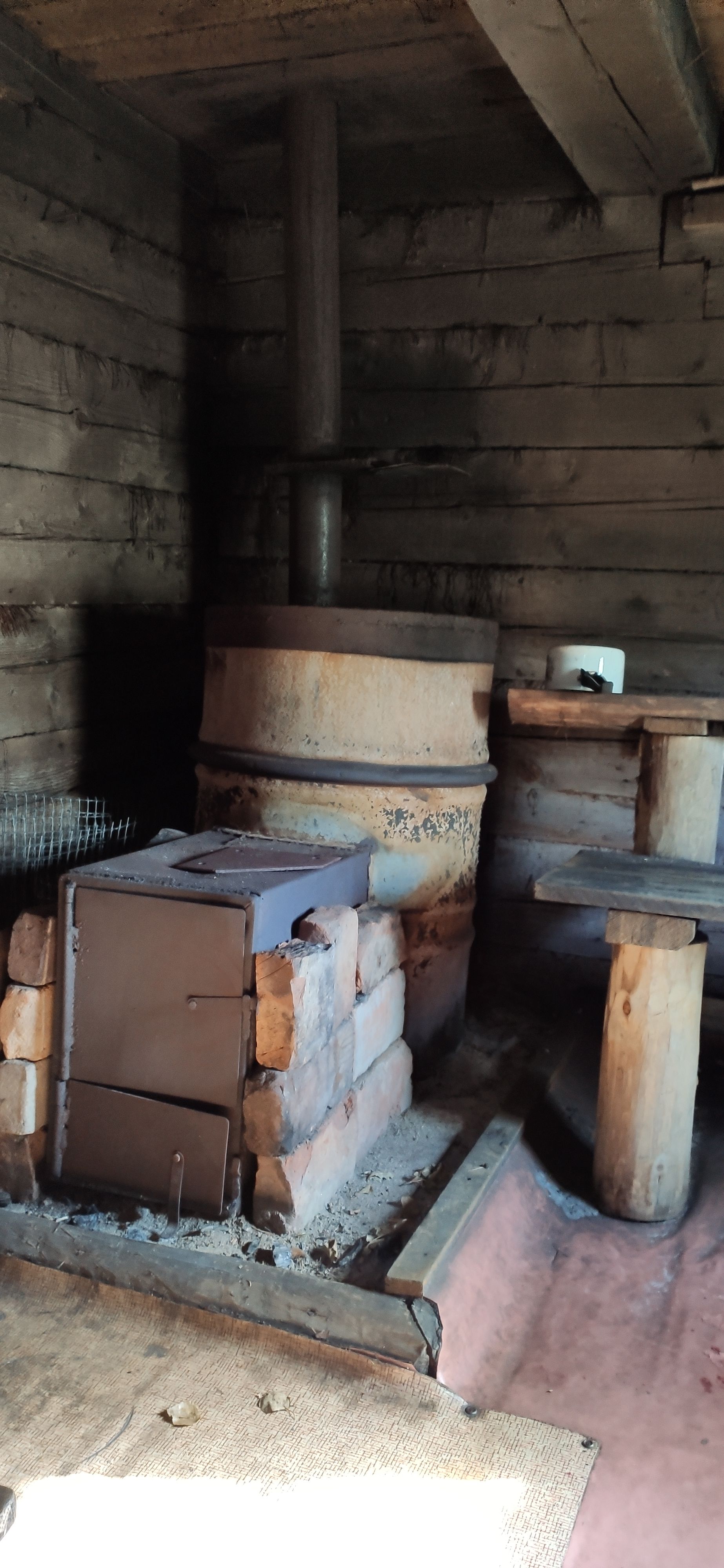 IMG 20200821 094717 1